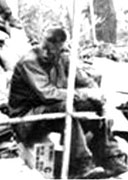 MSG BERT H HINSON MSG BERT H HINSON