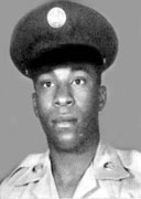 CPL OVERTIS HINTON, Jr CPL OVERTIS HINTON, Jr