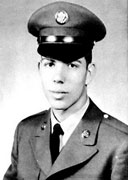 PFC JOSEPH E HIPP PFC JOSEPH E HIPP