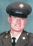 CPL RALPH D HIRSCHLER, Jr CPL RALPH D HIRSCHLER, Jr