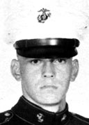PFC RALPH J HITCHCOCK PFC RALPH J HITCHCOCK