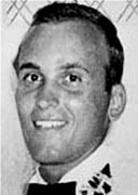 PFC WILLIAM F HITCHCOCK PFC WILLIAM F HITCHCOCK