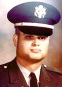 2LT LLOYD L HITCHINS 2LT LLOYD L HITCHINS