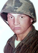CPL RICHARD L HIX CPL RICHARD L HIX