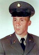 SGT GARY E HOADLEY SGT GARY E HOADLEY
