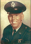 CAPT JAMES D HOAG CAPT JAMES D HOAG