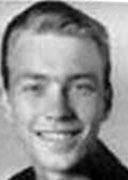 CPL LARRY L HOBBS CPL LARRY L HOBBS