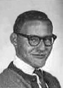 SP4 JAMES J HOCHSTETTER SP4 JAMES J HOCHSTETTER