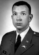CPT WILLIAM E HOCKER CPT WILLIAM E HOCKER