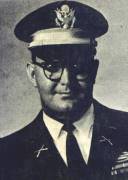 1LT JAMES R HOCKETT 1LT JAMES R HOCKETT