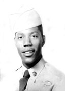 SSG EDWARD L HODGE SSG EDWARD L HODGE