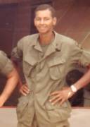 CPT BERNARD HODGES CPT BERNARD HODGES