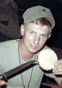 CPL CARL F HODGES, Jr CPL CARL F HODGES, Jr