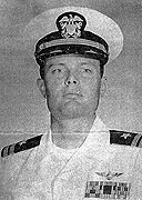 LT DAVID L HODGES LT DAVID L HODGES