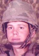 SGT WILLIAM J HODGES SGT WILLIAM J HODGES
