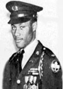 CPT WILLIAM J HODGES, Sr CPT WILLIAM J HODGES, Sr