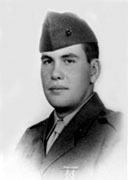 SSGT GUY M HODGKINS SSGT GUY M HODGKINS