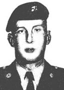 MSG CECIL J HODGSON MSG CECIL J HODGSON