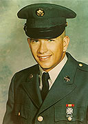 SP4 JOSEPH A HOEKER SP4 JOSEPH A HOEKER