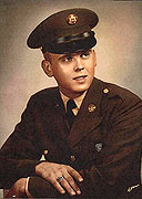 SP4 RAYMOND D HOERNER SP4 RAYMOND D HOERNER