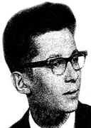 SP4 DANIEL R HOFFMAN SP4 DANIEL R HOFFMAN