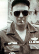 TSGT IRWIN L HOFFMAN TSGT IRWIN L HOFFMAN