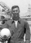 LCDR JERRY F HOGAN LCDR JERRY F HOGAN