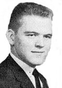 1LT RICHARD D HOGARTH 1LT RICHARD D HOGARTH