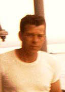 PO1 FRANK HOGENMILLER PO1 FRANK HOGENMILLER