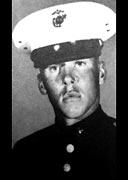 CAPT GARY W HOGLUND CAPT GARY W HOGLUND