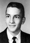 CPL DANIEL J HOHMAN CPL DANIEL J HOHMAN