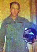 1LT ROBERT A HOLAN, Jr 1LT ROBERT A HOLAN, Jr