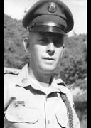 SFC VERNON G HOLBROOK SFC VERNON G HOLBROOK