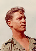SGT JAMES L HOLCOMB SGT JAMES L HOLCOMB