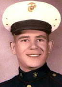 SSGT MELVIN D HOLCOMB SSGT MELVIN D HOLCOMB