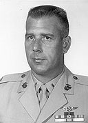 CAPT ROBERT E HOLDEMAN CAPT ROBERT E HOLDEMAN