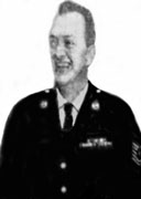 TSGT ALFRED J HOLDEN TSGT ALFRED J HOLDEN