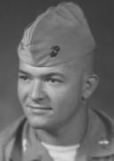 2NDLT JOHN P HOLDEN, II 2NDLT JOHN P HOLDEN, II