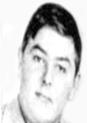 SSG LOWELL D HOLDEN SSG LOWELL D HOLDEN