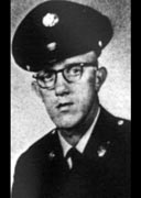 SSG ROBERT F HOLDEN SSG ROBERT F HOLDEN