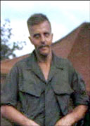 SGT WILLIAM D HOLDEN SGT WILLIAM D HOLDEN