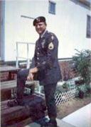 SSG JAMES E HOLDER SSG JAMES E HOLDER