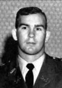 1LT JAMES E HOLDER 1LT JAMES E HOLDER
