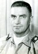 COL LEONARD D HOLDER COL LEONARD D HOLDER