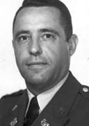 CWO ROBERT W HOLDITCH CWO ROBERT W HOLDITCH