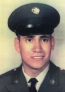 SP4 ISMAEL HOLGUIN SP4 ISMAEL HOLGUIN