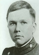 2LT FREDERICK Y HOLJES 2LT FREDERICK Y HOLJES