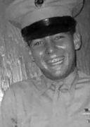 PFC CLAYTON M HOLLAND PFC CLAYTON M HOLLAND