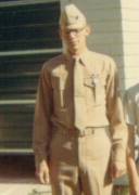 PFC DOUGLAS D HOLLAND PFC DOUGLAS D HOLLAND