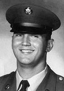 SGT EDDIE H HOLLAND SGT EDDIE H HOLLAND